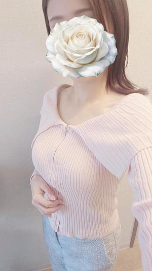 森沢　ゆりあの写メ日記｜エル・カーヒル 秘密の刻 川崎高級店ソープ