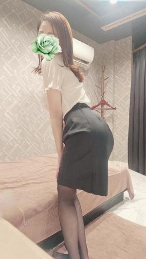 森沢　ゆりあの写メ日記｜エル・カーヒル 秘密の刻 川崎高級店ソープ