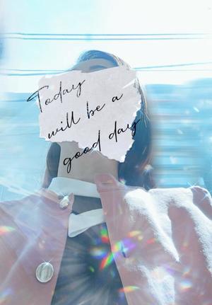 森沢　ゆりあの写メ日記｜エル・カーヒル 秘密の刻 川崎高級店ソープ