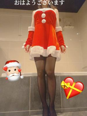 森沢　ゆりあの写メ日記｜エル・カーヒル 秘密の刻 川崎高級店ソープ