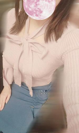 森沢　ゆりあの写メ日記｜エル・カーヒル 秘密の刻 川崎高級店ソープ