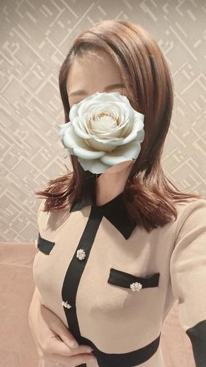 森沢　ゆりあの写メ日記｜エル・カーヒル 秘密の刻 川崎高級店ソープ