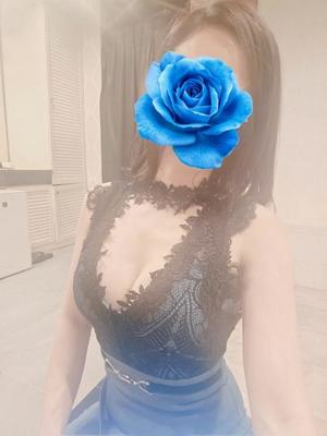 森沢　ゆりあの写メ日記｜エル・カーヒル 秘密の刻 川崎高級店ソープ