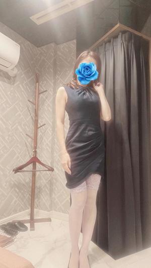 森沢　ゆりあの写メ日記｜エル・カーヒル 秘密の刻 川崎高級店ソープ