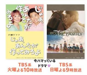 森沢　ゆりあの写メ日記｜エル・カーヒル 秘密の刻 川崎高級店ソープ