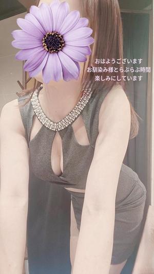 森沢　ゆりあの写メ日記｜エル・カーヒル 秘密の刻 川崎南町高級店ソープ