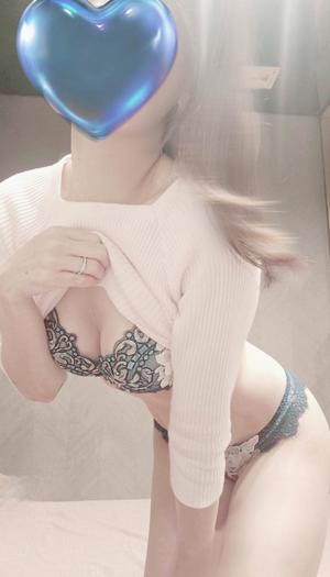 森沢　ゆりあの写メ日記｜エル・カーヒル 秘密の刻 川崎南町高級店ソープ