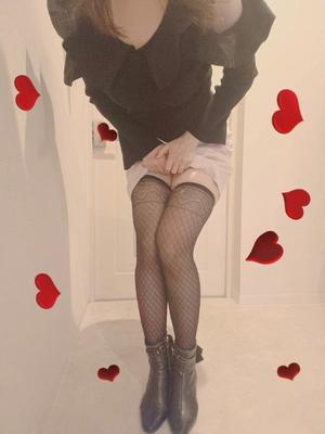 森沢　ゆりあの写メ日記｜エル・カーヒル 秘密の刻 川崎南町高級店ソープ