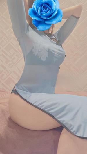 森沢　ゆりあの写メ日記｜エル・カーヒル 秘密の刻 川崎南町高級店ソープ