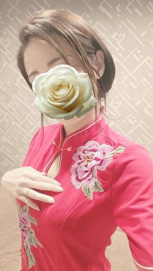 森沢　ゆりあの写メ日記｜エル・カーヒル 秘密の刻 川崎南町高級店ソープ