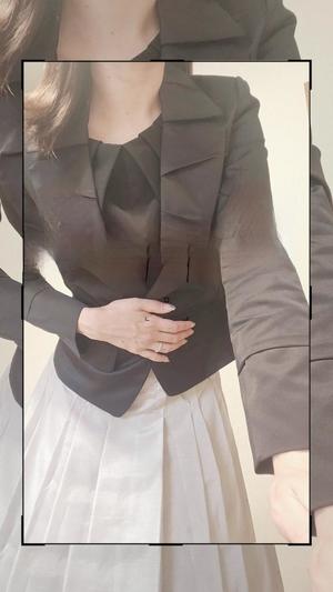 森沢　ゆりあの写メ日記｜エル・カーヒル 秘密の刻 川崎南町高級店ソープ