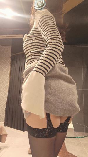 森沢　ゆりあの写メ日記｜エル・カーヒル 秘密の刻 川崎南町高級店ソープ