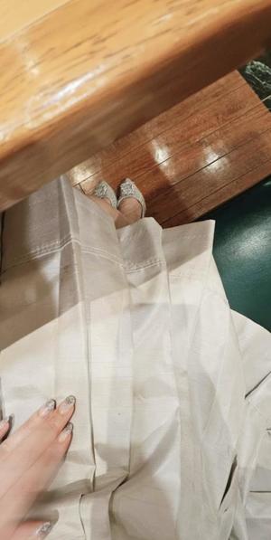 森沢　ゆりあの写メ日記｜エル・カーヒル 秘密の刻 川崎南町高級店ソープ