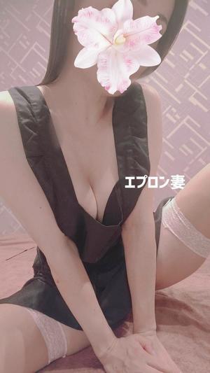 森沢　ゆりあの写メ日記｜エル・カーヒル 秘密の刻 川崎南町高級店ソープ