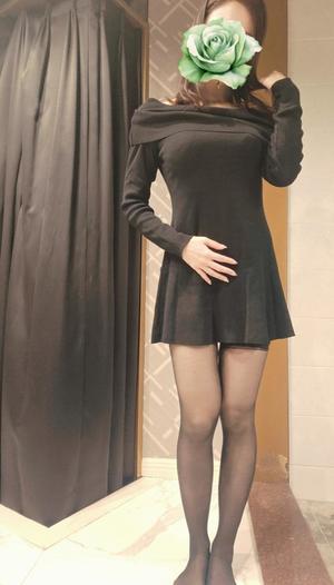 森沢　ゆりあの写メ日記｜エル・カーヒル 秘密の刻 川崎南町高級店ソープ