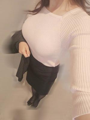 森沢　ゆりあの写メ日記｜エル・カーヒル 秘密の刻 川崎南町高級店ソープ