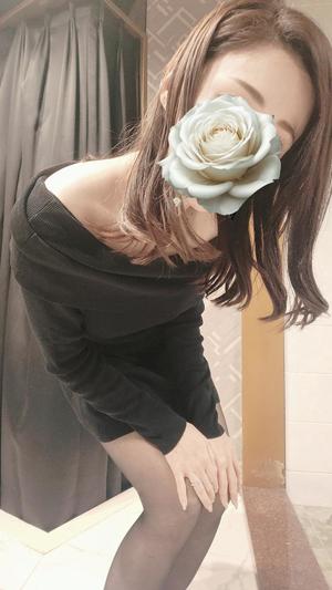 森沢　ゆりあの写メ日記｜エル・カーヒル 秘密の刻 川崎南町高級店ソープ