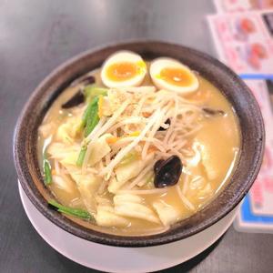 君島　きょうかの写メ日記｜エル・カーヒル 秘密の刻 川崎高級店ソープ