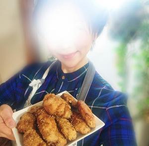 君島　きょうかの写メ日記｜エル・カーヒル 秘密の刻 川崎高級店ソープ