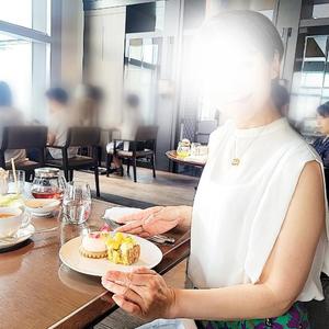 君島　きょうかの写メ日記｜エル・カーヒル 秘密の刻 川崎高級店ソープ
