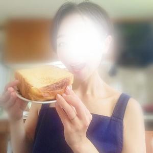 君島　きょうかの写メ日記｜エル・カーヒル 秘密の刻 川崎高級店ソープ