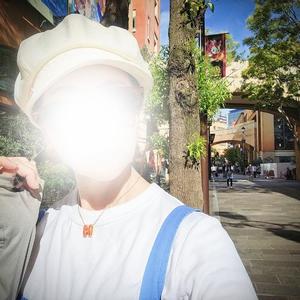 君島　きょうかの写メ日記｜エル・カーヒル 秘密の刻 川崎高級店ソープ