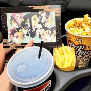 君島　きょうかの写メ日記｜エル・カーヒル 秘密の刻 川崎高級店ソープ