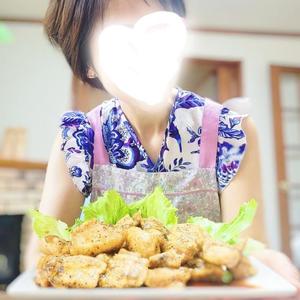 君島　きょうかの写メ日記｜エル・カーヒル 秘密の刻 川崎高級店ソープ