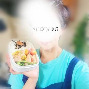 君島　きょうかの写メ日記｜エル・カーヒル 秘密の刻 川崎高級店ソープ