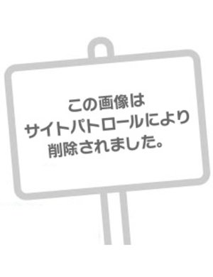 君島　きょうかの写メ日記｜エル・カーヒル 秘密の刻 川崎高級店ソープ
