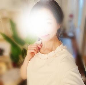 君島　きょうかの写メ日記｜エル・カーヒル 秘密の刻 川崎高級店ソープ