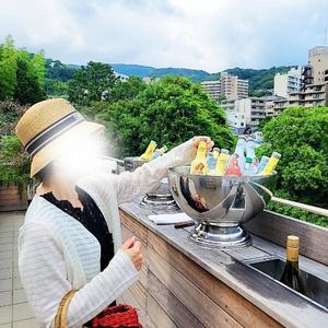 君島　きょうかの写メ日記｜エル・カーヒル 秘密の刻 川崎高級店ソープ