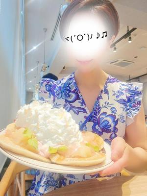 君島　きょうかの写メ日記｜エル・カーヒル 秘密の刻 川崎高級店ソープ
