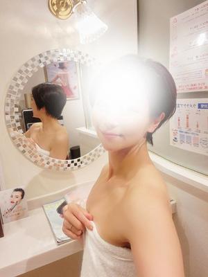 君島　きょうかの写メ日記｜エル・カーヒル 秘密の刻 川崎高級店ソープ
