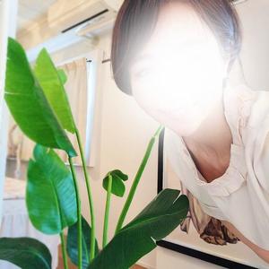 君島　きょうかの写メ日記｜エル・カーヒル 秘密の刻 川崎南町高級店ソープ