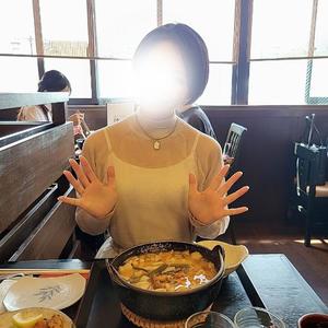 君島　きょうかの写メ日記｜エル・カーヒル 秘密の刻 川崎南町高級店ソープ