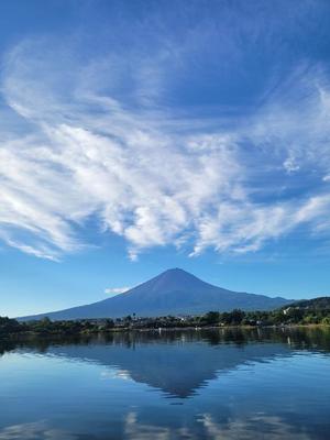 君島　きょうかの写メ日記｜エル・カーヒル 秘密の刻 川崎南町高級店ソープ