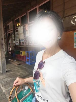 君島　きょうかの写メ日記｜エル・カーヒル 秘密の刻 川崎南町高級店ソープ