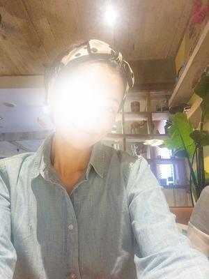 君島　きょうかの写メ日記｜エル・カーヒル 秘密の刻 川崎高級店ソープ