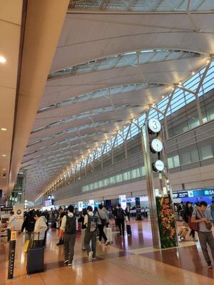 君島　きょうかの写メ日記｜エル・カーヒル 秘密の刻 川崎高級店ソープ