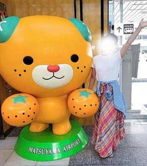 君島　きょうかの写メ日記｜エル・カーヒル 秘密の刻 川崎南町高級店ソープ