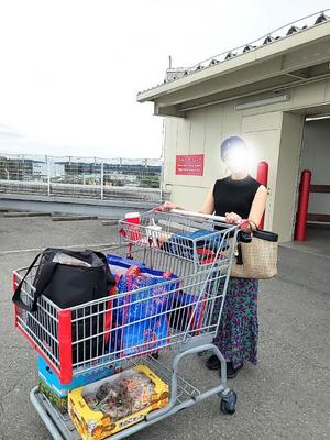 君島　きょうかの写メ日記｜エル・カーヒル 秘密の刻 川崎南町高級店ソープ