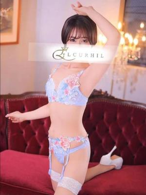 君島　きょうかの写メ日記｜エル・カーヒル 秘密の刻 川崎南町高級店ソープ