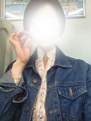 君島　きょうかの写メ日記｜エル・カーヒル 秘密の刻 川崎南町高級店ソープ