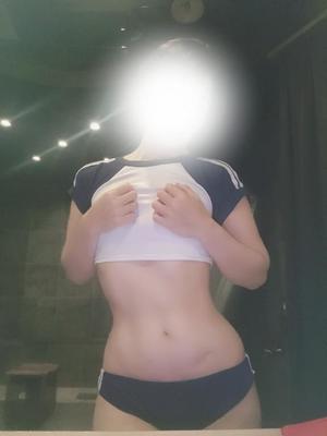 君島　きょうかの写メ日記｜エル・カーヒル 秘密の刻 川崎南町高級店ソープ