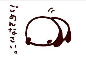 君島　きょうかの写メ日記｜エル・カーヒル 秘密の刻 川崎南町高級店ソープ