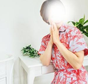 君島　きょうかの写メ日記｜エル・カーヒル 秘密の刻 川崎南町高級店ソープ