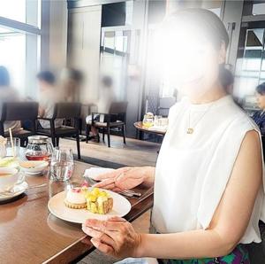 君島　きょうかの写メ日記｜エル・カーヒル 秘密の刻 川崎南町高級店ソープ