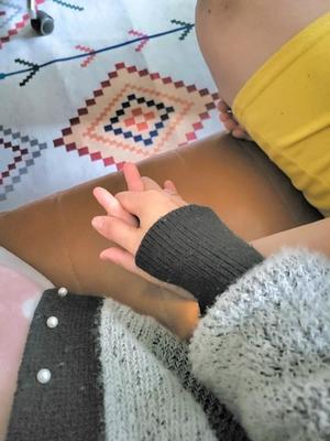 君島　きょうかの写メ日記｜エル・カーヒル 秘密の刻 川崎南町高級店ソープ