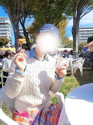 君島　きょうかの写メ日記｜エル・カーヒル 秘密の刻 川崎高級店ソープ